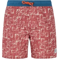 Children's swimming shorts Protest Surfin