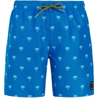 Children's swimming shorts Protest Calvin