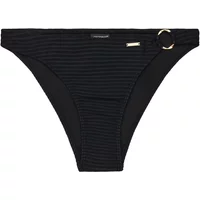 Women's swimsuit bottoms Protest MIXGayler