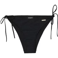 Women's swimsuit bottoms Protest MIXSwayol