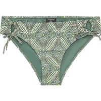 Women's swimsuit bottoms Protest MIXCabelau