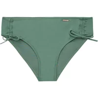 Women's swimsuit bottoms Protest MIXGrows