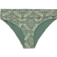 Women's swimsuit bottoms Protest MIXLava 25