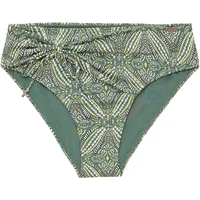 Women's swimsuit bottoms Protest MIXWraps