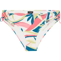 Women's swimsuit bottoms Protest MIXCabelas