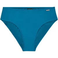 Women's swimsuit bottoms Protest MIXCelebos