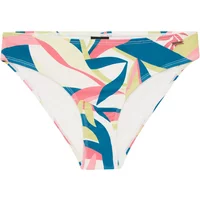 Women's swimsuit bottoms Protest MIXSpheri