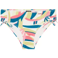 Women's swimsuit bottoms Protest MIXGrowi