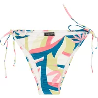 Women's swimsuit bottoms Protest MIXSwayas