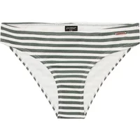 Women's swimsuit bottoms Protest MIXSphere
