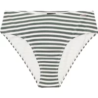 Women's swimsuit bottoms Protest MIXCelebi