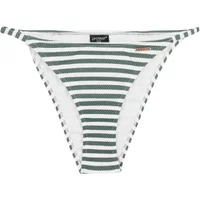 Women's swimsuit bottoms Protest MIXGayle