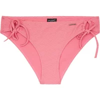 Women's swimsuit bottoms Protest MIXCabel 25