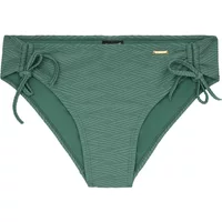 Women's swimsuit bottoms Protest MIXGrow