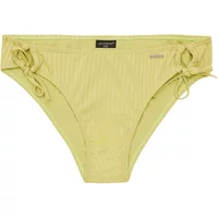 Women's swimsuit bottoms Protest MIXCabelo
