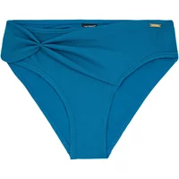 Women's swimsuit bottoms Protest Mix Wraper