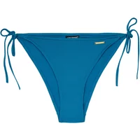 Women's swimsuit bottoms Protest MIXSways