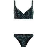 Bikini Damen Protest Errori