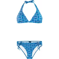 2-piece swimsuit for women Protest Muscle