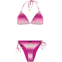 Bikini Damen Protest Grayce