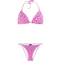 2-piece swimsuit for women Protest Dita