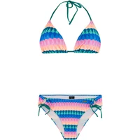 2-piece swimsuit for women Protest Exit