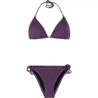 Bikini Damen Protest Layo