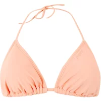 Bikinioberteil für Damen Protest Mixalus