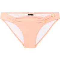 Damen-Bikinihose Protest Mixkristal