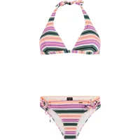 2-piece swimsuit for women Protest Admirer