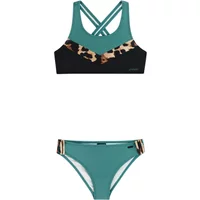 Bikini für Mädchen Protest Fruity