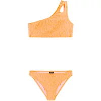 Bikini für Mädchen Protest Cita
