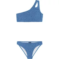 Bikini für Mädchen Protest Cita
