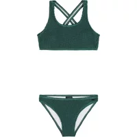 Bikini für Mädchen Protest Lovely