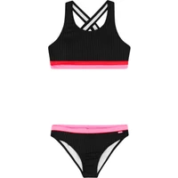 Bikini für Mädchen Protest Yvette
