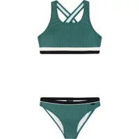 Maillot de bain 2 pièces fille Protest Yvette