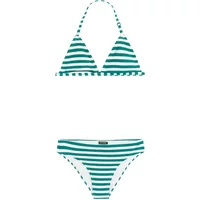 Bikini für Mädchen Protest Mickeys