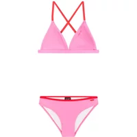 Bikini für Mädchen Protest Julas