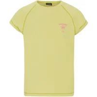 T-shirt fille Protest Funny