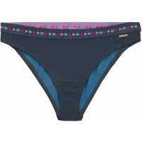 Women's swimsuit bottoms Protest Mixrock 24