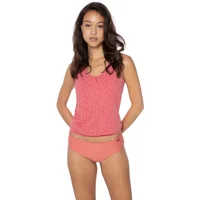 Women's swimwear stockings Protest Mixfacets