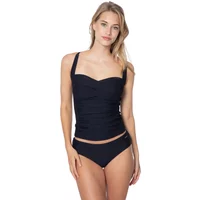 Women's swimwear stockings Protest Mm Jay