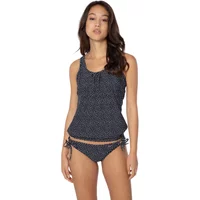 Women's swimwear stockings Protest Mm Kit