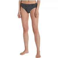 Women's swimwear stockings Protest Mm Juna