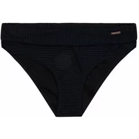 Women's swimsuit bottoms Protest Mixxenon