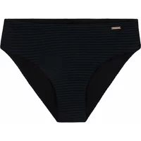 Women's swimsuit bottoms Protest Mixactions
