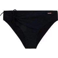 Women's swimsuit bottoms Protest Mixwrap