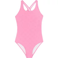 Maillot de bain 1 pièce fille Protest Minky