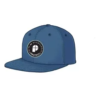 Casquette enfant Protest Classic Logo