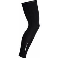 Velo Store - UK Leggings Protest Prtleg | Extra 10% off with Subscription, Postage £16.79 to UK Fedex.